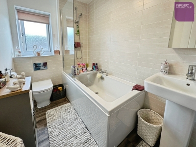 Picture 11